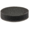 Genuine Kirby Filter Sponge for Tank