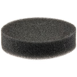Genuine Kirby Filter Sponge for Tank