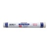 Mohawk Epoxy Putty Stick (Mahogany) for Permanently Repairing Wood and