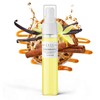 Strawbery Clouds Ultra-Concentrated Perfume Mist:_Forbidden Apple_1 oz