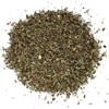 TZL Dried Catnip, Hierba Gatera Natural, Utilizada como Juguetes de