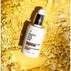 Leche Hidratante Facial Vitamina C 100gr Tipo de piel Seca