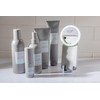 Keune Style Power Paste N°101 - Hair Styling - for