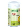 Zinc + VIT.B5+Biotin Capsules