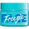 NYX PROFESSIONAL MAKEUP Face Freezie Primer refrescante humectante, cuidado de