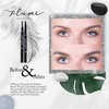 Plume Science Nourish & Define Refillable Brow Pencil, 5 ml