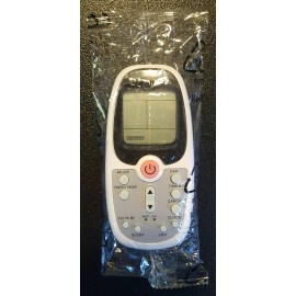 Keystone Remote Control For Keystone R09B/BGE – Brand New – Original Packaging