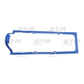 Aftermarket (Sold by CTM Auto) Valve Cover Gasket Set w/Grommets Fits 95-01 Ford Mazda B2300 2.3L SOHC
