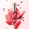 givenchy beauty Rose Perfecto Liquid Lip Balm N117 Chilling Brown