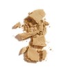 Bissú Cosméticos, Maquillaje Compacto 11 Almond