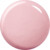 para gel ST06 Color Gel See-Through Pink Beige 0.1 oz