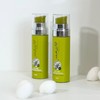 Silk-filled serum 30ml - Advance discount (-100 won) because I
