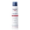 Eucerin Pomada Reparadora Aquaphor Piel Extra Seca 55Ml