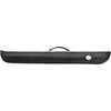 Casemaster - Funda de Vinilo Suave para Taco de Billar,
