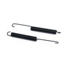 Lakeyulystore Extension Spring 732-04460 Replacemen MTD C224 CA324 CA326 CA230,2007-2017