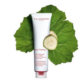 CLARINS Extra-Firming Body Gel 150mL