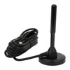 Antenna High Gain Large Suction Cup WiFi Signal Booster Network