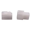 Kitaco Universal Connector Set, Universal