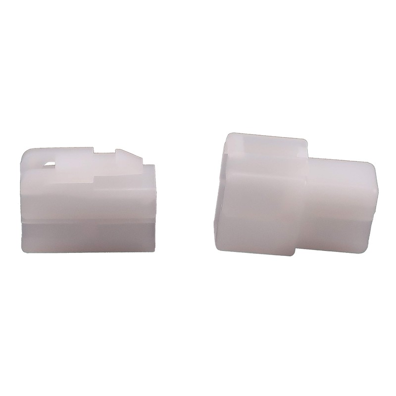 Kitaco Universal Connector Set, Universal