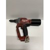 Unbranded Milwaukee M18 Rivet Catcher