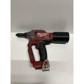 Unbranded Milwaukee M18 Rivet Catcher
