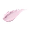 Koh Gen Do Gangwon-do Face Powder Lavender Pink Refill