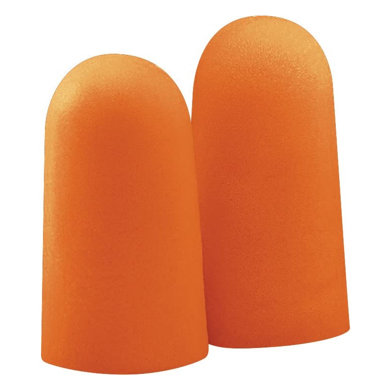 Go Travel The Dreamer Luxury Eye Mask (Dark Blue) and