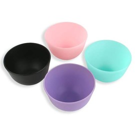 Owner Clan Pack tool, rubber ball, massage pack tool, mask pack / 팩도구 고무볼 마사지팩도구 마스크팩