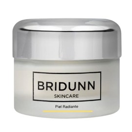 Crema Despigmentante Facial Anti Manchas Piel, Extracto de Flor de Margarita y Vitamina C, Aclaradora e Hidratante para Rostro, 30ml