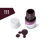 Dye With Primer For Natural And Synthetic Leather Shoes, Kaps