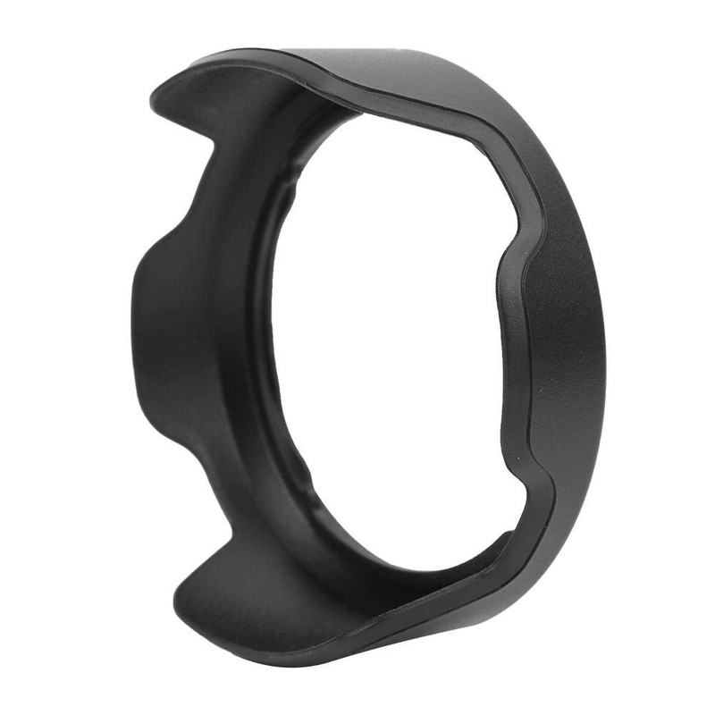 Camera Lens Hood for PowerShot SX HS Cameras LH-DC90 Camera