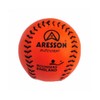 ARESSON Autocrat Rounders Ball , Orange