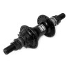 Hunter Juego De Mazas Bmx Delantera Y Trasera De Aluminio