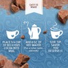 Swiss Miss Milk Chocolate Flavor Hot Cocoa Mix Canister, 45.68