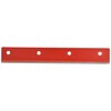 Makita MLM2350 A-31027 Lawn Mower Replacement Blade (Bottom Blade) 9.1