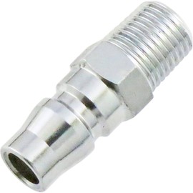 SUN UP PT1/4 Internal Thread Plug