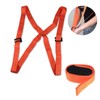 CTForest Carrying strap, moving, suitable for carrying refrigerators, sofas, wardrobes