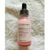 Spaesthetic Serum Tenssor De Pitahaya Efecto Btx Spaesthetic