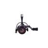 AbuGarcia Roxani 2500MSH High Gear Salt Compatible Spinning Reel