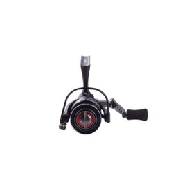 AbuGarcia Roxani 2500MSH High Gear Salt Compatible Spinning Reel