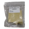 Manteca De Cacao Pura Grado Alimenticio 250 Gramos
