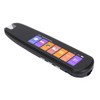 Language Translator Device 134 Languages Online Voice Translation 60 Photo