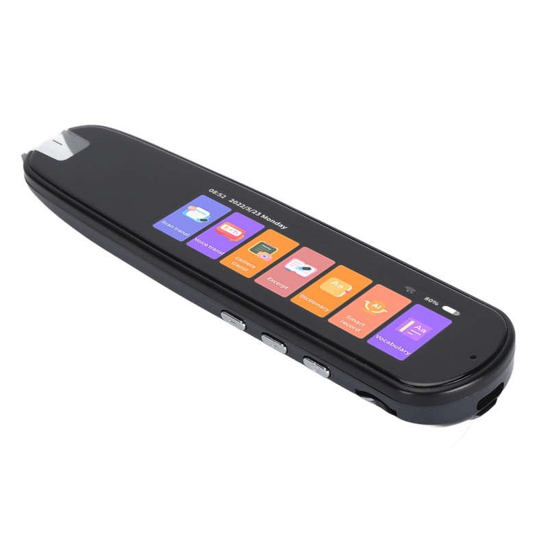 Language Translator Device 134 Languages Online Voice Translation 60 Photo