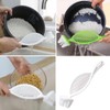3 Pack Rice Washer Tool, Stirring Rice Washing Stick with