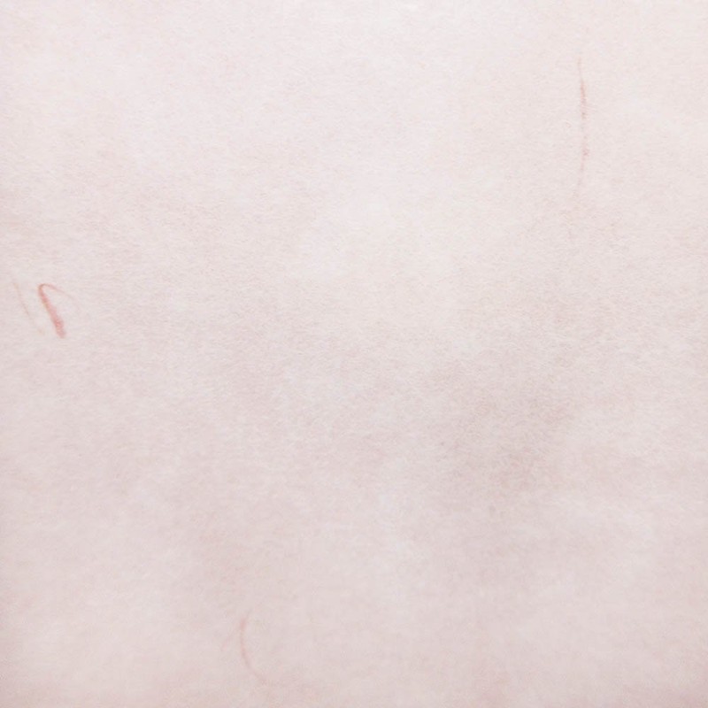 Awagami Factory Washi, Copy Washi, No.63, Habutae, Pink, A4