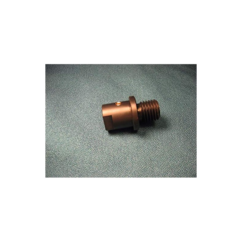 BLADE GUIDE THRUST BEARING SET FOR JET BAND SAW JWBS-14CS