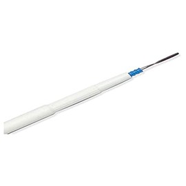 Gima Disposable 3518 Handful Kirky for Diatermo 5, 8, 16, 18