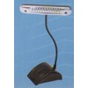 Opto-Light LED Desk Lamp