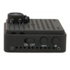 Mini Wireless Camera HD 1080P Motion Detection WiFi Small Body