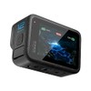 GoPro Hero 12 Black